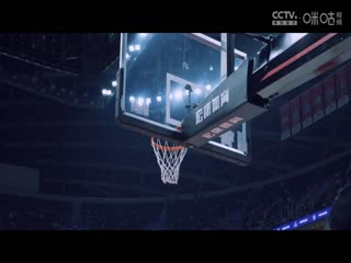 WCBA常规赛A组 上海浦发银行VS新疆天山 20250121封面图