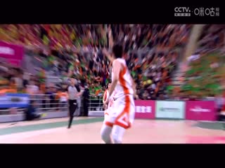 WCBA常规赛A组 内蒙古农信VS江苏南钢 20250123封面图