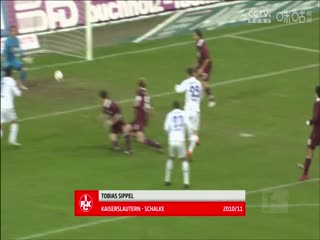 德甲联赛 奥格斯堡VS海登海姆 20250125封面图