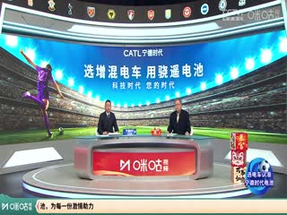 英超联赛 利物浦VS伊普斯维奇 20250125封面图