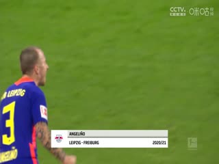 德甲联赛 霍芬海姆VS柏林联 20250208封面图