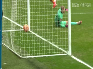 足总杯第四轮比赛 布莱克本流浪者VS狼队 20250209封面图