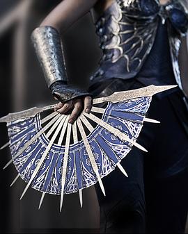 真人快打2[预告片]封面图