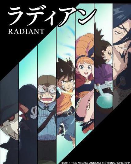 虚空魔境第二季封面图