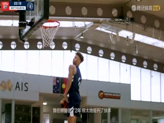 NBA常规赛 雷霆VS森林狼 20250214封面图
