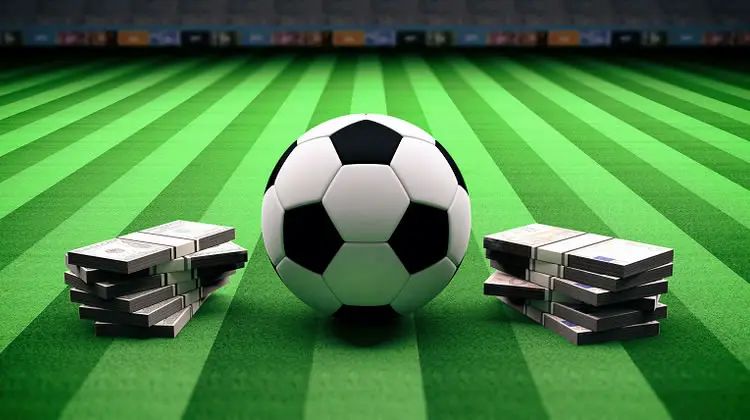 U20亚洲杯第1轮 中国VS卡塔尔封面图