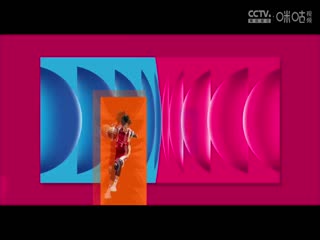 WCBA常规赛A组 新疆天山VS山东赤水河酒 20250218封面图