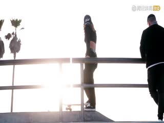 NBA常规赛 黄蜂VS掘金 20250221封面图