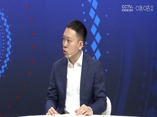 英超联赛 曼联VS伊普斯维奇 20250227封面图