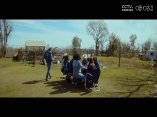 NBA常规赛 马刺VS火箭 20250227封面图