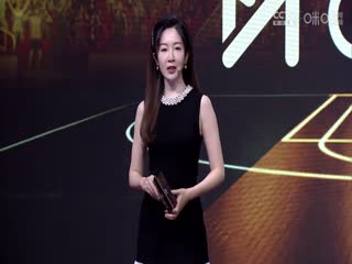 NBA常规赛 快船VS公牛 20250227封面图