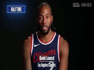 NBA常规赛 雷霆VS篮网 20250227封面图