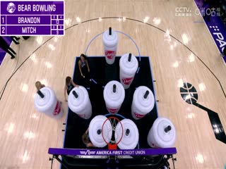 NBA常规赛 国王VS爵士 20250227封面图