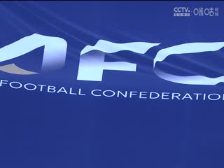 亚冠精英八分之一决赛 迪拜祈祷VS萨德 20250304封面图