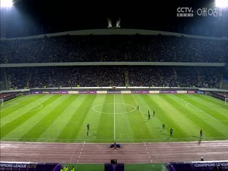 亚冠精英八分之一决赛 德黑兰独立VS利雅得胜利 20250304封面图
