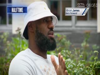 NBA常规赛 步行者VS老鹰 20250307封面图