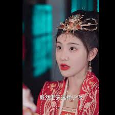 傻子王爷娇宠妃当家封面图