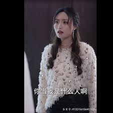 结婚当天新郎重生了$结婚一百零一次封面图