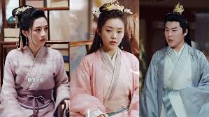 毒妃不好惹封面图