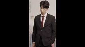 美女总裁的贴身狂医封面图