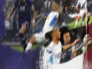 英超联赛 南安普顿VS狼队 20250315封面图