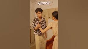 黑金年代重回1998封面图