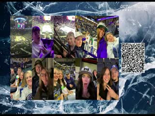 NBA常规赛 鹈鹕VS森林狼 20250322封面图