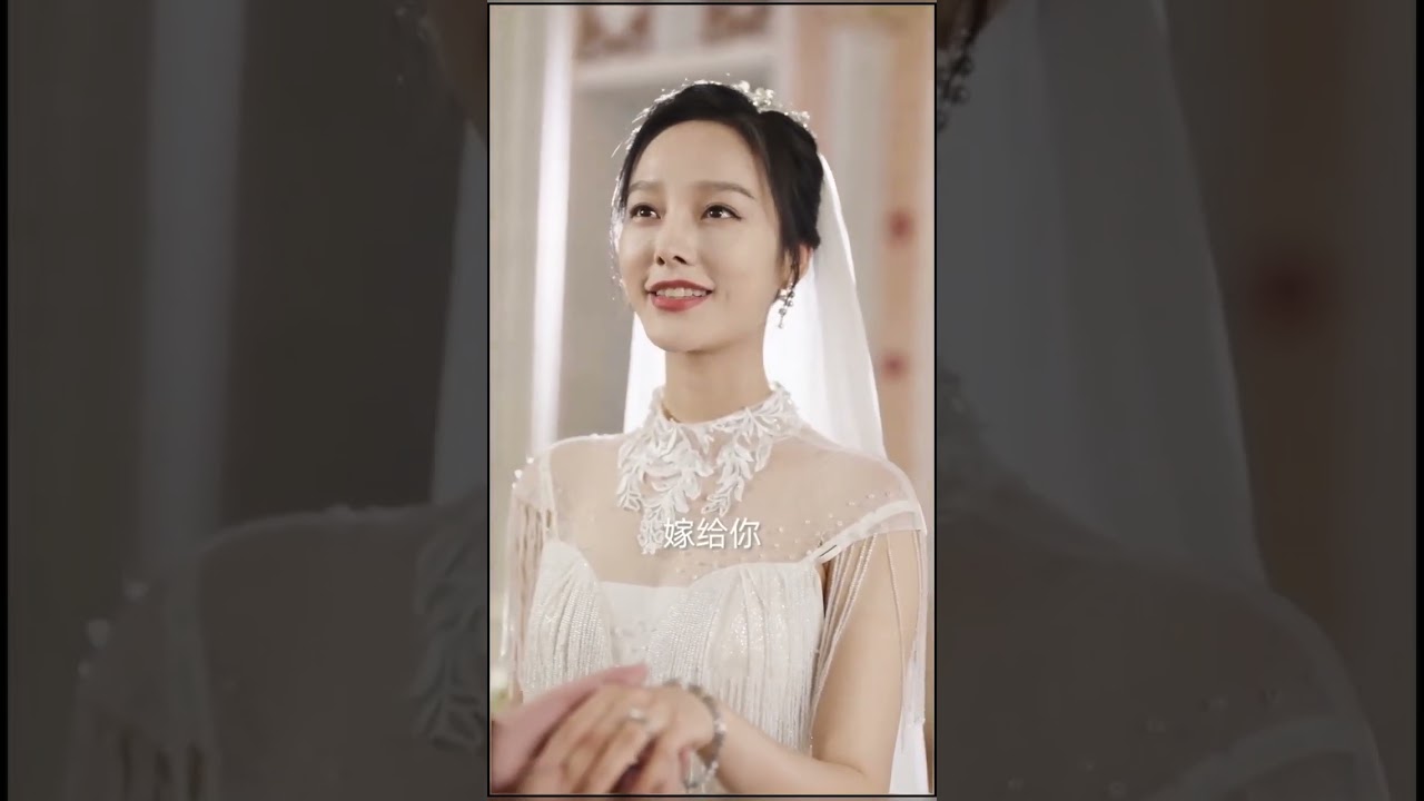 别跪了，夫人死了封面图