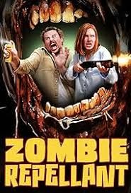 僵尸驱离剂封面图