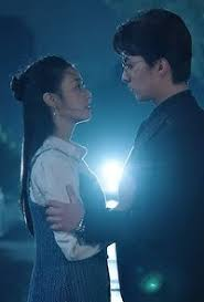 复活后我竟变成女人封面图