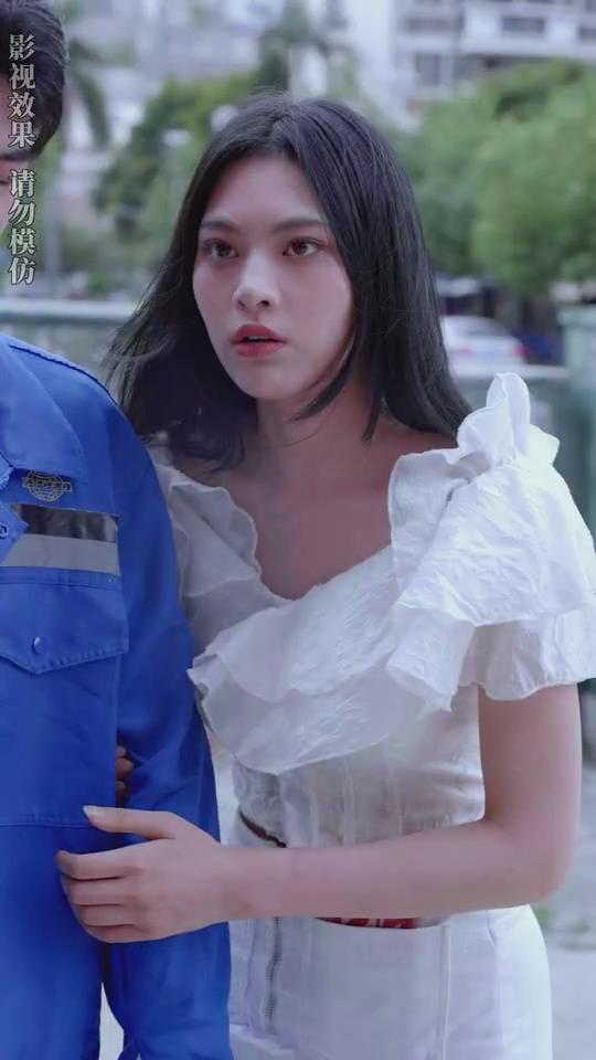 误嫁总裁太宠溺封面图