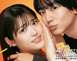 并非不愿接受封面图