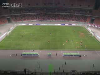 中乙联赛 兰州陇原竞技足球俱乐部VS山东泰山B队 20250405封面图