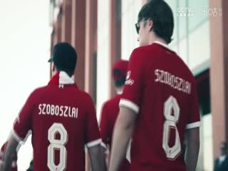 西甲联赛 巴塞罗那VS皇家贝蒂斯 20250406封面图