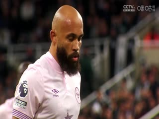 英超联赛 阿斯顿维拉VS诺丁汉森林 20250406封面图