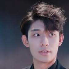 退婚后威震全球封面图