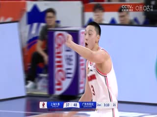 中乙联赛 武汉三镇B队VS温州俱乐部中胤 20250408封面图