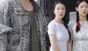 重生1980开局迎娶姐姐闺蜜封面图