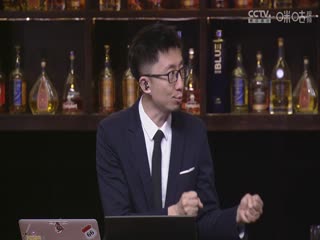 NBA常规赛 森林狼VS灰熊 20250411封面图