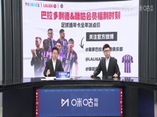 西甲联赛 马德里竞技VS巴拉多利德 20250415封面图