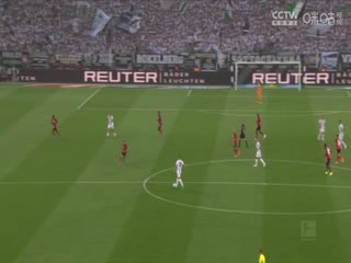 德甲联赛 RB莱比锡VS荷尔斯泰因基尔 20250419封面图