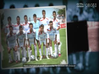 英超联赛 阿斯顿维拉VS纽卡斯尔联 20250420封面图