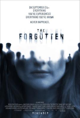 灵异拼图[电影解说]封面图