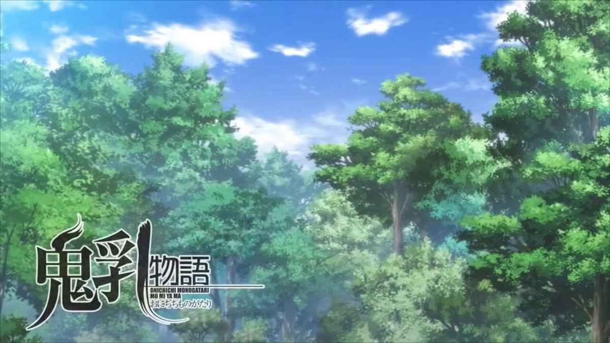 鬼乳后宫封面图