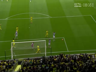 西甲联赛 比利亚雷亚尔VS皇家社会 20250420封面图