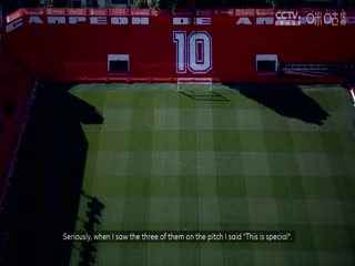 英超联赛 托特纳姆热刺VS诺丁汉森林 20250422封面图