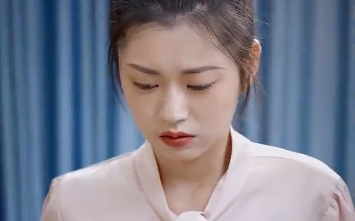 畏罪夫人的99次出逃封面图