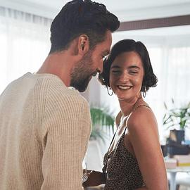 前妻第二季封面图