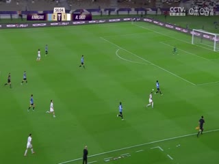 亚冠精英四分之一决赛 川崎前锋VS萨德 20250428封面图