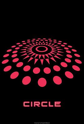 生存回圈[电影解说]封面图